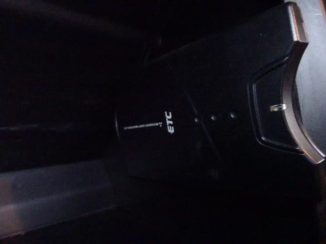 タンク X S ワンオーナー・スマアシ(対車両)SDナビ バックカメラ・ETC・Bluetoothオーディオ・シートヒーター・片側パワースライドドア・スマートキー・プッシュスタート・保証書・取説・ロングラン保証(19枚目)