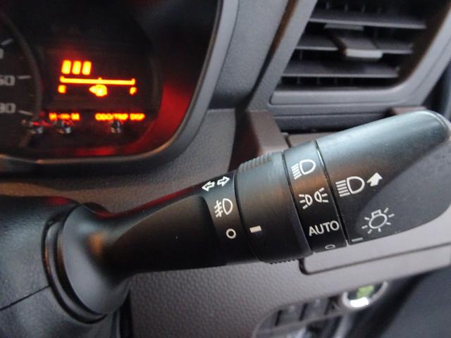 タンク X S ワンオーナー・スマアシ(対車両)SDナビ バックカメラ・ETC・Bluetoothオーディオ・シートヒーター・片側パワースライドドア・スマートキー・プッシュスタート・保証書・取説・ロングラン保証(24枚目)