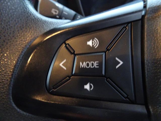 タンク X S ワンオーナー・スマアシ(対車両)SDナビ バックカメラ・ETC・Bluetoothオーディオ・シートヒーター・片側パワースライドドア・スマートキー・プッシュスタート・保証書・取説・ロングラン保証(25枚目)