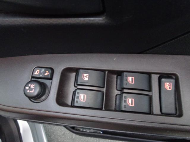 タンク X S ワンオーナー・スマアシ(対車両)SDナビ バックカメラ・ETC・Bluetoothオーディオ・シートヒーター・片側パワースライドドア・スマートキー・プッシュスタート・保証書・取説・ロングラン保証(27枚目)