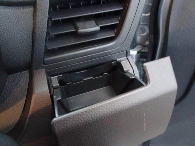 タンク X S ワンオーナー・スマアシ(対車両)SDナビ バックカメラ・ETC・Bluetoothオーディオ・シートヒーター・片側パワースライドドア・スマートキー・プッシュスタート・保証書・取説・ロングラン保証(32枚目)