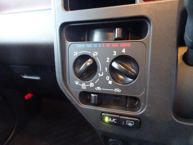 タンク X S ワンオーナー・スマアシ(対車両)SDナビ バックカメラ・ETC・Bluetoothオーディオ・シートヒーター・片側パワースライドドア・スマートキー・プッシュスタート・保証書・取説・ロングラン保証(33枚目)