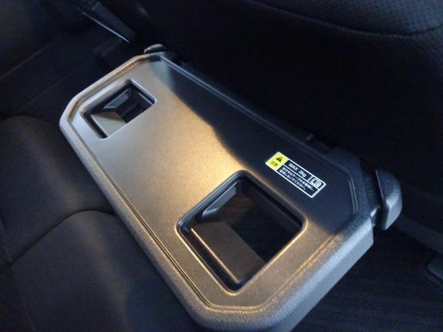 タンク X S ワンオーナー・スマアシ(対車両)SDナビ バックカメラ・ETC・Bluetoothオーディオ・シートヒーター・片側パワースライドドア・スマートキー・プッシュスタート・保証書・取説・ロングラン保証(39枚目)