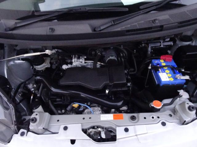 タンク X S ワンオーナー・スマアシ(対車両)SDナビ バックカメラ・ETC・Bluetoothオーディオ・シートヒーター・片側パワースライドドア・スマートキー・プッシュスタート・保証書・取説・ロングラン保証(42枚目)