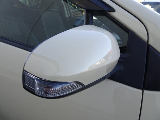 アクア クロスオーバー　ＳＤナビ　ＥＴＣ　ドライブレコーダー　コーナーセンサー　衝突被害軽減ブレーキ　ＬＥＤヘッドライト　ナノイー　スマートキー　電動格納ミラー　ロングラン保証（13枚目）