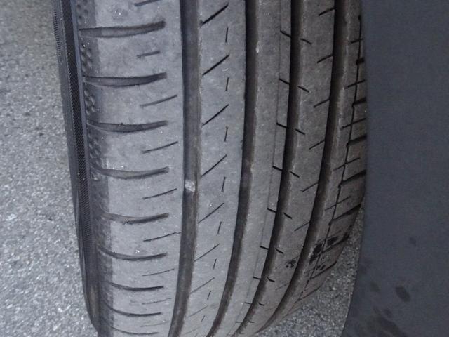 アクア クロスオーバー　ＳＤナビ　ＥＴＣ　ドライブレコーダー　コーナーセンサー　衝突被害軽減ブレーキ　ＬＥＤヘッドライト　ナノイー　スマートキー　電動格納ミラー　ロングラン保証（16枚目）