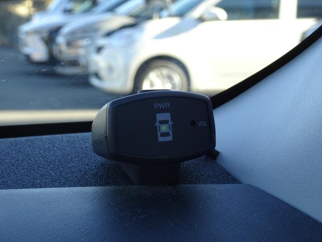 アクア クロスオーバー　ＳＤナビ　ＥＴＣ　ドライブレコーダー　コーナーセンサー　衝突被害軽減ブレーキ　ＬＥＤヘッドライト　ナノイー　スマートキー　電動格納ミラー　ロングラン保証（21枚目）