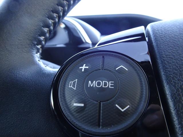 アクア クロスオーバー　ＳＤナビ　ＥＴＣ　ドライブレコーダー　コーナーセンサー　衝突被害軽減ブレーキ　ＬＥＤヘッドライト　ナノイー　スマートキー　電動格納ミラー　ロングラン保証（25枚目）