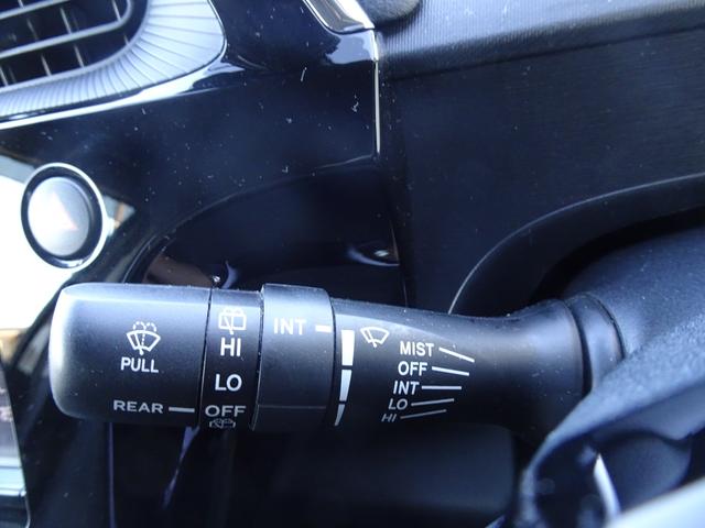 アクア クロスオーバー　ＳＤナビ　ＥＴＣ　ドライブレコーダー　コーナーセンサー　衝突被害軽減ブレーキ　ＬＥＤヘッドライト　ナノイー　スマートキー　電動格納ミラー　ロングラン保証（27枚目）