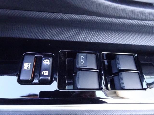 アクア クロスオーバー　ＳＤナビ　ＥＴＣ　ドライブレコーダー　コーナーセンサー　衝突被害軽減ブレーキ　ＬＥＤヘッドライト　ナノイー　スマートキー　電動格納ミラー　ロングラン保証（32枚目）