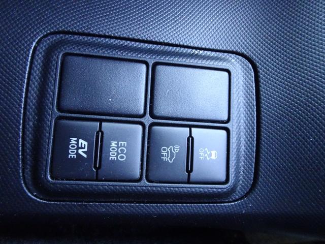 アクア クロスオーバー　ＳＤナビ　ＥＴＣ　ドライブレコーダー　コーナーセンサー　衝突被害軽減ブレーキ　ＬＥＤヘッドライト　ナノイー　スマートキー　電動格納ミラー　ロングラン保証（35枚目）