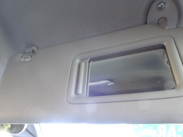 アクア クロスオーバー　ＳＤナビ　ＥＴＣ　ドライブレコーダー　コーナーセンサー　衝突被害軽減ブレーキ　ＬＥＤヘッドライト　ナノイー　スマートキー　電動格納ミラー　ロングラン保証（41枚目）