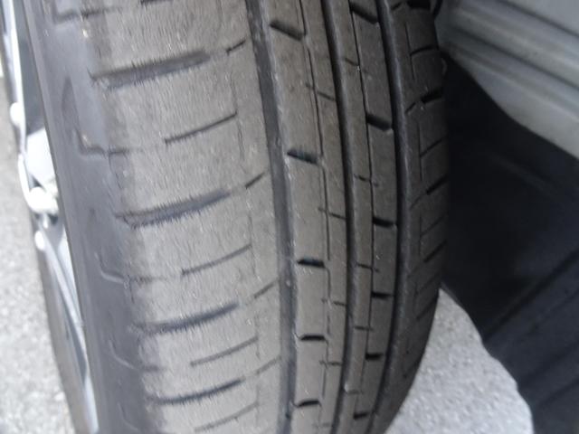 デイズルークス ハイウェイスター X 衝突軽減ブレーキ・SDナビ・パノラミックビューモニター・ETC・ドラレコ・Bluetoothオーディオ・両側パワースライドドア・スマートキー・プッシュスタート・純正アルミ・保証書・取説・ロングラン保証(6枚目)