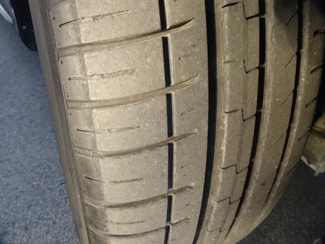 オデッセイ アブソルート 7人乗・衝突軽減ブレーキ・SDナビ・バックモニター・ETC・ドラレコ・Bluetoothオーディオ・両側パワースライドドア・スマートキー・プッシュスタート・純正アルミホイール・保証書・ロングラン保証(7枚目)