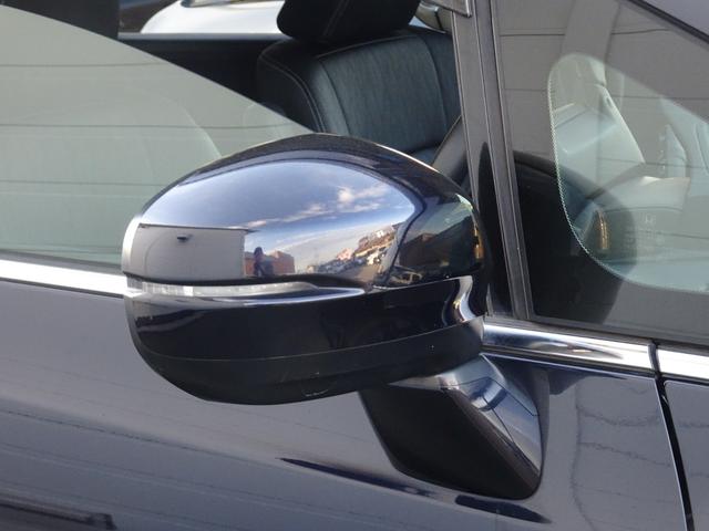 オデッセイ アブソルート 7人乗・衝突軽減ブレーキ・SDナビ・バックモニター・ETC・ドラレコ・Bluetoothオーディオ・両側パワースライドドア・スマートキー・プッシュスタート・純正アルミホイール・保証書・ロングラン保証(13枚目)