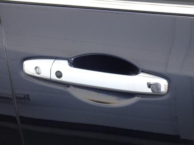 オデッセイ アブソルート 7人乗・衝突軽減ブレーキ・SDナビ・バックモニター・ETC・ドラレコ・Bluetoothオーディオ・両側パワースライドドア・スマートキー・プッシュスタート・純正アルミホイール・保証書・ロングラン保証(14枚目)