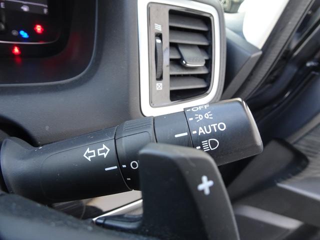 オデッセイ アブソルート 7人乗・衝突軽減ブレーキ・SDナビ・バックモニター・ETC・ドラレコ・Bluetoothオーディオ・両側パワースライドドア・スマートキー・プッシュスタート・純正アルミホイール・保証書・ロングラン保証(21枚目)