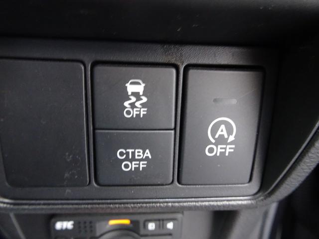 オデッセイ アブソルート 7人乗・衝突軽減ブレーキ・SDナビ・バックモニター・ETC・ドラレコ・Bluetoothオーディオ・両側パワースライドドア・スマートキー・プッシュスタート・純正アルミホイール・保証書・ロングラン保証(24枚目)