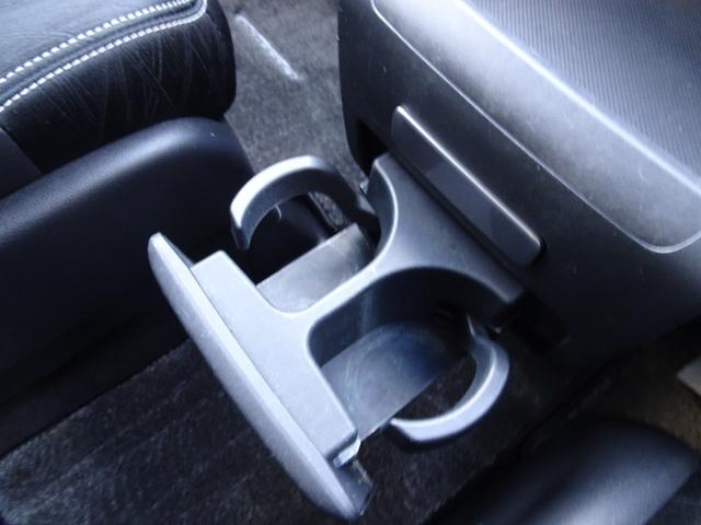 オデッセイ アブソルート 7人乗・衝突軽減ブレーキ・SDナビ・バックモニター・ETC・ドラレコ・Bluetoothオーディオ・両側パワースライドドア・スマートキー・プッシュスタート・純正アルミホイール・保証書・ロングラン保証(29枚目)