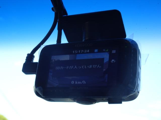 オデッセイ アブソルート 7人乗・衝突軽減ブレーキ・SDナビ・バックモニター・ETC・ドラレコ・Bluetoothオーディオ・両側パワースライドドア・スマートキー・プッシュスタート・純正アルミホイール・保証書・ロングラン保証(36枚目)