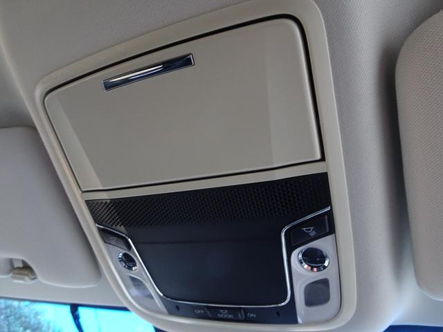 オデッセイ アブソルート 7人乗・衝突軽減ブレーキ・SDナビ・バックモニター・ETC・ドラレコ・Bluetoothオーディオ・両側パワースライドドア・スマートキー・プッシュスタート・純正アルミホイール・保証書・ロングラン保証(37枚目)