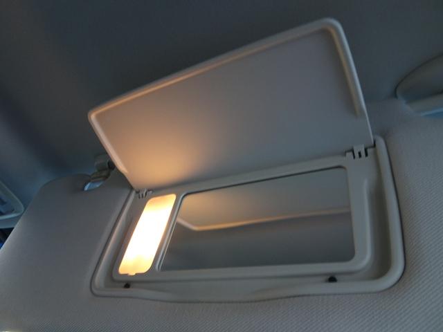 オデッセイ アブソルート 7人乗・衝突軽減ブレーキ・SDナビ・バックモニター・ETC・ドラレコ・Bluetoothオーディオ・両側パワースライドドア・スマートキー・プッシュスタート・純正アルミホイール・保証書・ロングラン保証(39枚目)