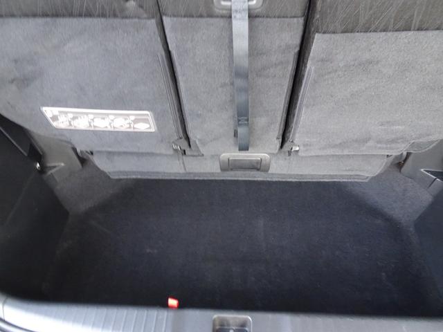 オデッセイ アブソルート 7人乗・衝突軽減ブレーキ・SDナビ・バックモニター・ETC・ドラレコ・Bluetoothオーディオ・両側パワースライドドア・スマートキー・プッシュスタート・純正アルミホイール・保証書・ロングラン保証(46枚目)