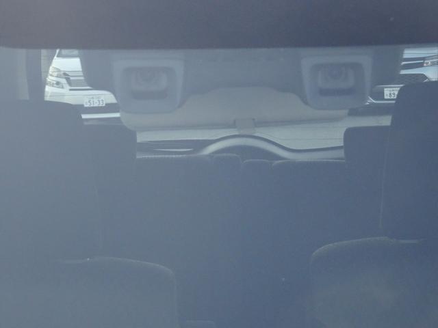 ソリオバンディット ハイブリッドMV ワンオーナー・衝突軽減ブレーキ・SDナビ・バックモニター・ETC・ドラレコ・Bluetoothオーディオ・スマートキー・プッシュスタート・純正アルミホイール・保証書・取説・ロングラン保証(4枚目)