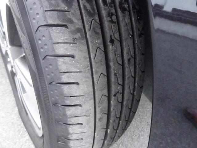 ソリオバンディット ハイブリッドMV ワンオーナー・衝突軽減ブレーキ・SDナビ・バックモニター・ETC・ドラレコ・Bluetoothオーディオ・スマートキー・プッシュスタート・純正アルミホイール・保証書・取説・ロングラン保証(6枚目)