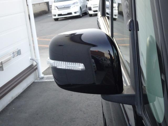 ソリオバンディット ハイブリッドMV ワンオーナー・衝突軽減ブレーキ・SDナビ・バックモニター・ETC・ドラレコ・Bluetoothオーディオ・スマートキー・プッシュスタート・純正アルミホイール・保証書・取説・ロングラン保証(13枚目)