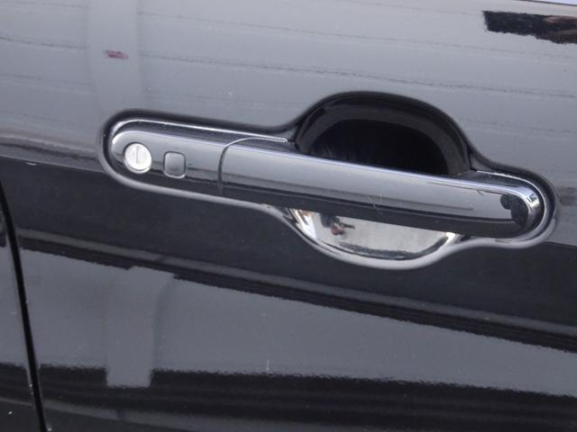 ソリオバンディット ハイブリッドMV ワンオーナー・衝突軽減ブレーキ・SDナビ・バックモニター・ETC・ドラレコ・Bluetoothオーディオ・スマートキー・プッシュスタート・純正アルミホイール・保証書・取説・ロングラン保証(14枚目)