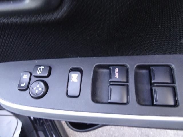 ソリオバンディット ハイブリッドMV ワンオーナー・衝突軽減ブレーキ・SDナビ・バックモニター・ETC・ドラレコ・Bluetoothオーディオ・スマートキー・プッシュスタート・純正アルミホイール・保証書・取説・ロングラン保証(17枚目)