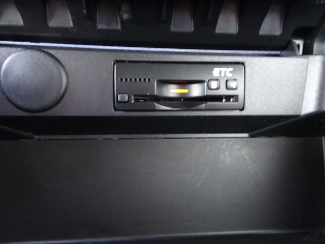 ソリオバンディット ハイブリッドMV ワンオーナー・衝突軽減ブレーキ・SDナビ・バックモニター・ETC・ドラレコ・Bluetoothオーディオ・スマートキー・プッシュスタート・純正アルミホイール・保証書・取説・ロングラン保証(27枚目)