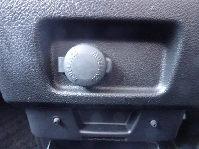 ソリオバンディット ハイブリッドMV ワンオーナー・衝突軽減ブレーキ・SDナビ・バックモニター・ETC・ドラレコ・Bluetoothオーディオ・スマートキー・プッシュスタート・純正アルミホイール・保証書・取説・ロングラン保証(31枚目)