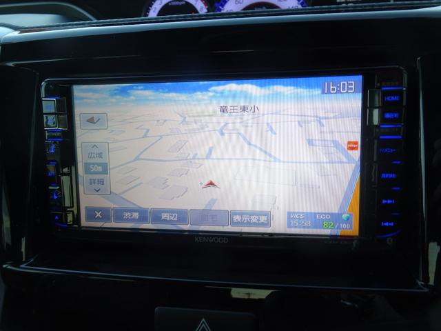 ソリオバンディット ハイブリッドMV ワンオーナー・衝突軽減ブレーキ・SDナビ・バックモニター・ETC・ドラレコ・Bluetoothオーディオ・スマートキー・プッシュスタート・純正アルミホイール・保証書・取説・ロングラン保証(34枚目)