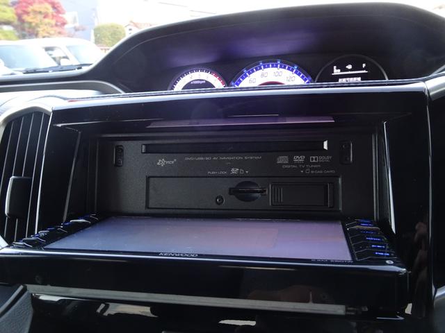 ソリオバンディット ハイブリッドMV ワンオーナー・衝突軽減ブレーキ・SDナビ・バックモニター・ETC・ドラレコ・Bluetoothオーディオ・スマートキー・プッシュスタート・純正アルミホイール・保証書・取説・ロングラン保証(35枚目)