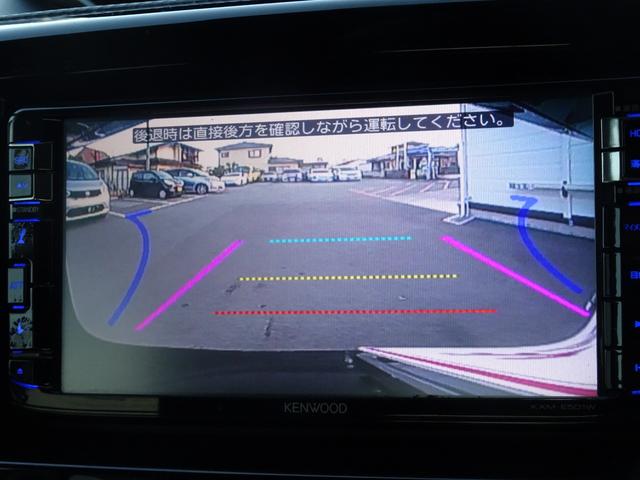 ソリオバンディット ハイブリッドMV ワンオーナー・衝突軽減ブレーキ・SDナビ・バックモニター・ETC・ドラレコ・Bluetoothオーディオ・スマートキー・プッシュスタート・純正アルミホイール・保証書・取説・ロングラン保証(37枚目)