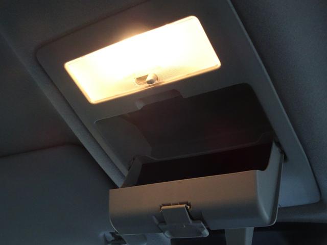 ソリオバンディット ハイブリッドMV ワンオーナー・衝突軽減ブレーキ・SDナビ・バックモニター・ETC・ドラレコ・Bluetoothオーディオ・スマートキー・プッシュスタート・純正アルミホイール・保証書・取説・ロングラン保証(38枚目)