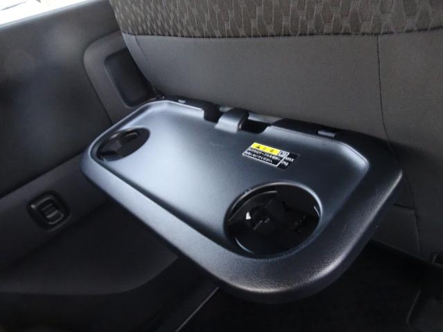 ソリオバンディット ハイブリッドMV ワンオーナー・衝突軽減ブレーキ・SDナビ・バックモニター・ETC・ドラレコ・Bluetoothオーディオ・スマートキー・プッシュスタート・純正アルミホイール・保証書・取説・ロングラン保証(41枚目)