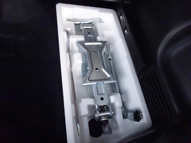 ソリオバンディット ハイブリッドMV ワンオーナー・衝突軽減ブレーキ・SDナビ・バックモニター・ETC・ドラレコ・Bluetoothオーディオ・スマートキー・プッシュスタート・純正アルミホイール・保証書・取説・ロングラン保証(46枚目)