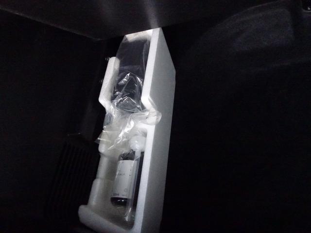 ソリオバンディット ハイブリッドMV ワンオーナー・衝突軽減ブレーキ・SDナビ・バックモニター・ETC・ドラレコ・Bluetoothオーディオ・スマートキー・プッシュスタート・純正アルミホイール・保証書・取説・ロングラン保証(47枚目)