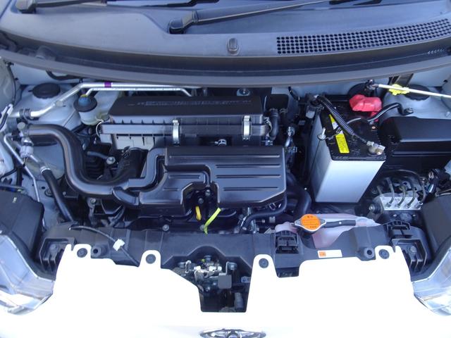 ピクシスエポック Ｘ　ＳＡＩＩＩ　スマアシ（対車両）踏み間違い防止・オートマチックハイビーム・横滑り防止・ＳＤナビ・バックモニター・ＥＴＣ・ドラレコ・Ｂｌｕｅｔｏｏｔｈオーディオ・アイドリングストップ・保証書・取説・ロングラン保証（3枚目）