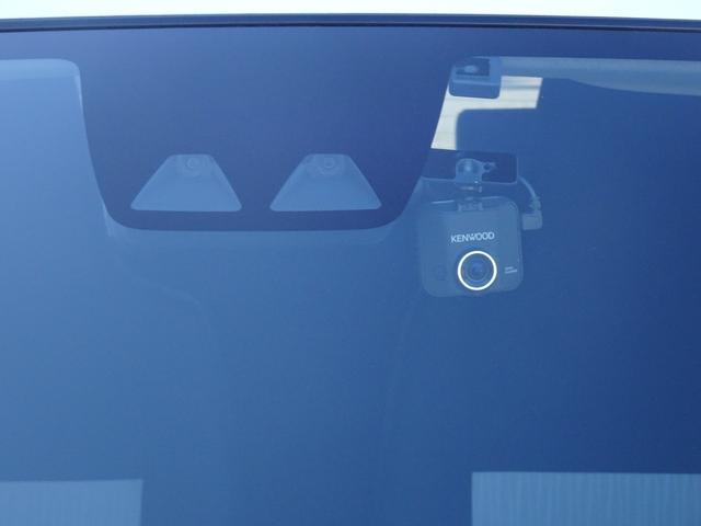 ピクシスエポック Ｘ　ＳＡＩＩＩ　スマアシ（対車両）踏み間違い防止・オートマチックハイビーム・横滑り防止・ＳＤナビ・バックモニター・ＥＴＣ・ドラレコ・Ｂｌｕｅｔｏｏｔｈオーディオ・アイドリングストップ・保証書・取説・ロングラン保証（4枚目）