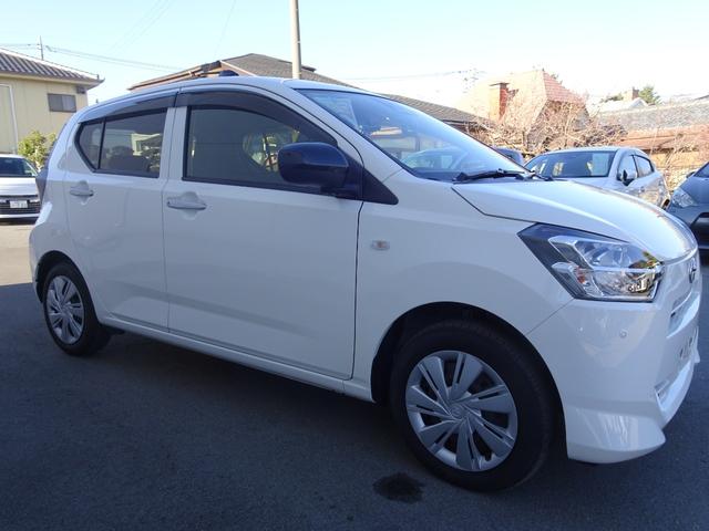 ピクシスエポック Ｘ　ＳＡＩＩＩ　スマアシ（対車両）踏み間違い防止・オートマチックハイビーム・横滑り防止・ＳＤナビ・バックモニター・ＥＴＣ・ドラレコ・Ｂｌｕｅｔｏｏｔｈオーディオ・アイドリングストップ・保証書・取説・ロングラン保証（12枚目）