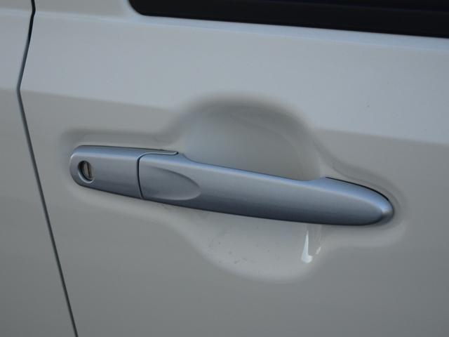 ピクシスエポック Ｘ　ＳＡＩＩＩ　スマアシ（対車両）踏み間違い防止・オートマチックハイビーム・横滑り防止・ＳＤナビ・バックモニター・ＥＴＣ・ドラレコ・Ｂｌｕｅｔｏｏｔｈオーディオ・アイドリングストップ・保証書・取説・ロングラン保証（14枚目）