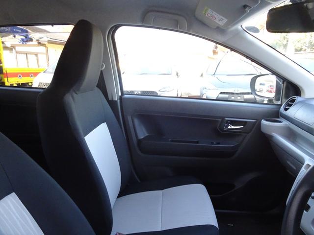 ピクシスエポック Ｘ　ＳＡＩＩＩ　スマアシ（対車両）踏み間違い防止・オートマチックハイビーム・横滑り防止・ＳＤナビ・バックモニター・ＥＴＣ・ドラレコ・Ｂｌｕｅｔｏｏｔｈオーディオ・アイドリングストップ・保証書・取説・ロングラン保証（15枚目）