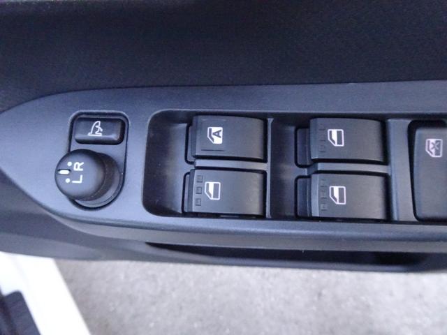 ピクシスエポック Ｘ　ＳＡＩＩＩ　スマアシ（対車両）踏み間違い防止・オートマチックハイビーム・横滑り防止・ＳＤナビ・バックモニター・ＥＴＣ・ドラレコ・Ｂｌｕｅｔｏｏｔｈオーディオ・アイドリングストップ・保証書・取説・ロングラン保証（17枚目）