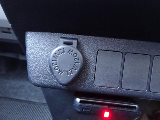 ピクシスエポック Ｘ　ＳＡＩＩＩ　スマアシ（対車両）踏み間違い防止・オートマチックハイビーム・横滑り防止・ＳＤナビ・バックモニター・ＥＴＣ・ドラレコ・Ｂｌｕｅｔｏｏｔｈオーディオ・アイドリングストップ・保証書・取説・ロングラン保証（26枚目）