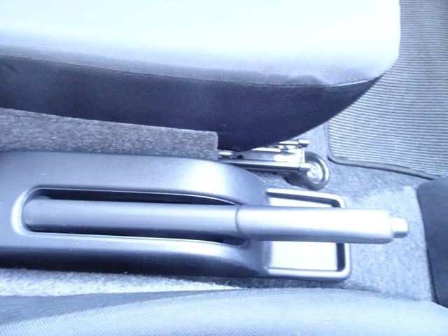 ピクシスエポック Ｘ　ＳＡＩＩＩ　スマアシ（対車両）踏み間違い防止・オートマチックハイビーム・横滑り防止・ＳＤナビ・バックモニター・ＥＴＣ・ドラレコ・Ｂｌｕｅｔｏｏｔｈオーディオ・アイドリングストップ・保証書・取説・ロングラン保証（27枚目）