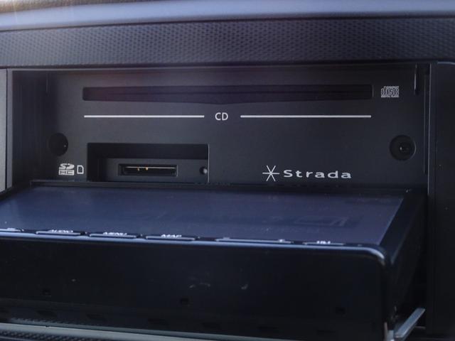 ピクシスエポック Ｘ　ＳＡＩＩＩ　スマアシ（対車両）踏み間違い防止・オートマチックハイビーム・横滑り防止・ＳＤナビ・バックモニター・ＥＴＣ・ドラレコ・Ｂｌｕｅｔｏｏｔｈオーディオ・アイドリングストップ・保証書・取説・ロングラン保証（32枚目）